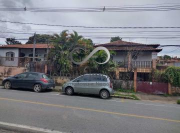 Imagem 1 · Terreno