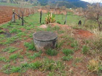 Imagem 1 · Terreno