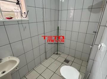Imagem 1 · Casa