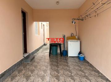 Imagem 1 · Casa