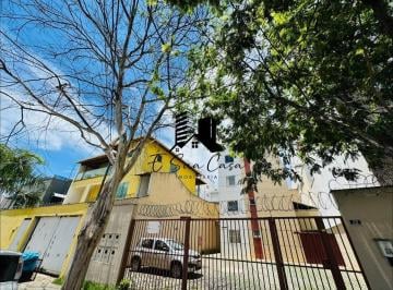 Imagem 1 · Cobertura