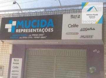 Imagem 1 · Loja-Salão