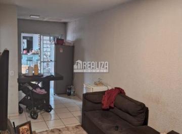 Imagem 1 · Casa de Condomínio