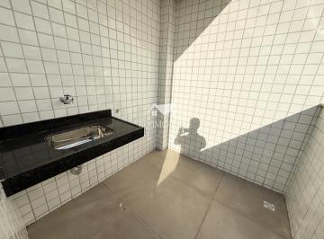 Imagem 1 · Cobertura
