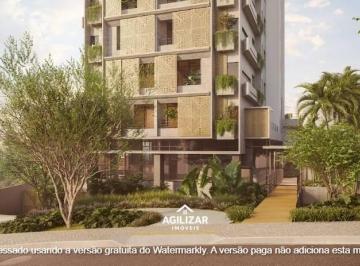 Imagem 1 · Apartamento