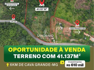 Imagem 1 · Terreno