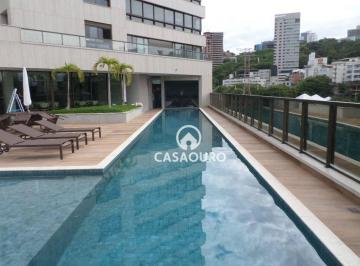 Imagem 1 · Cobertura