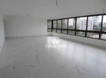 Imagem 1 · Cobertura para venda em Santa Lúcia, Belo Horizonte