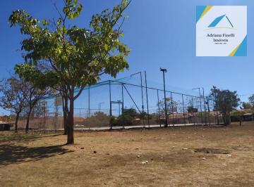 Imagem 1 · Casa de Condomínio