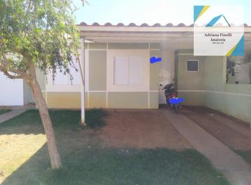 Imagem 1 · Casa de Condomínio