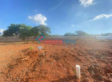 Imagem 1 · Terreno