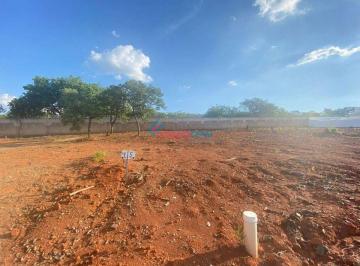 Imagem 1 · Terreno para venda em Várzea, Lagoa Santa