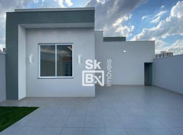 Imagem 1 · Casa