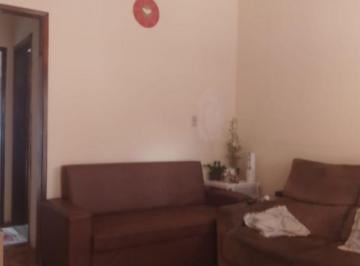Imagem 1 · Casa