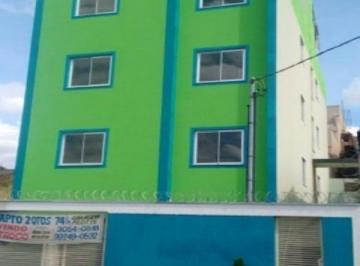 Imagem 1 · Apartamento