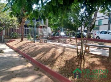Imagem 1 · Cobertura