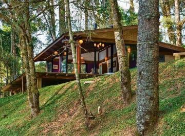 Imagem 1 · Casa