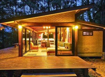 Imagem 1 · Casa