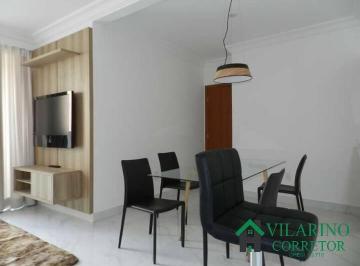 Imagem 1 · Apartamento para venda em Cidade Nova, Belo Horizonte