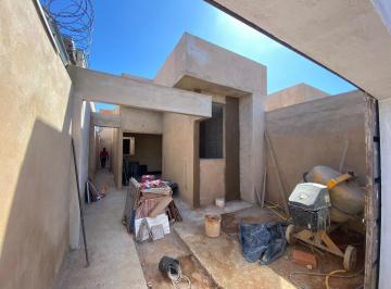 Imagem 1 · Casa