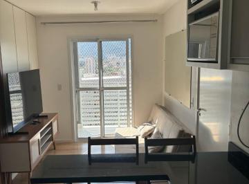 Imagem 1 · Apartamento