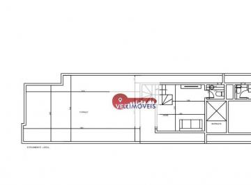 Imagem 1 · Apartamento