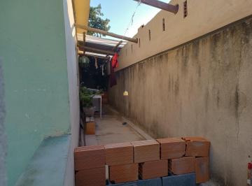 Imagem 1 · Casa
