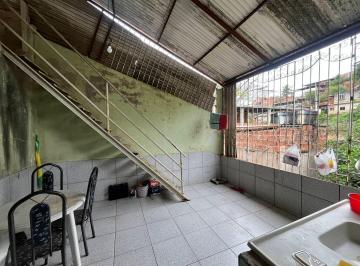 Imagem 1 · Casa