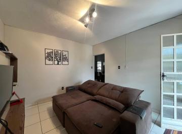 Imagem 1 · Casa