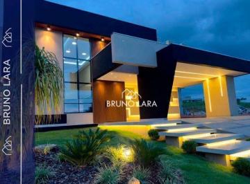Imagem 1 · Casa de Condomínio