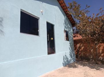 Imagem 1 · Casa