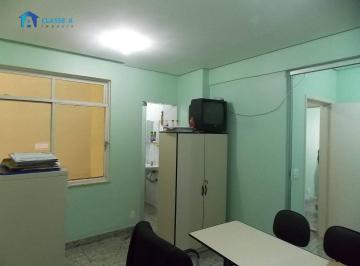Imagem 1 · Conjunto Comercial-Sala