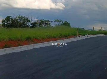 Imagem 1 · Terreno