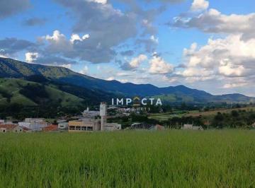 Imagem 1 · Terreno