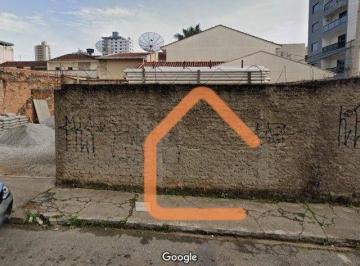 Imagem 1 · Terreno