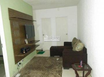 Imagem 1 · Casa de Condomínio