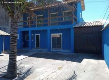 Imagem 1 · Casa