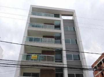 Imagem 1 · Cobertura