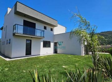 Imagem 1 · Casa de Condomínio