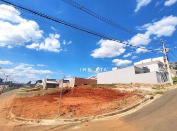 Imagem 1 · Terreno