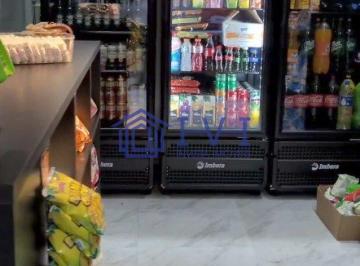 Imagem 1 · Apartamento para venda em Mantiqueira, Belo Horizonte