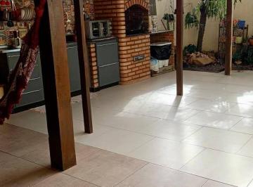 Imagem 1 · Casa para venda em Liberdade I, Contagem