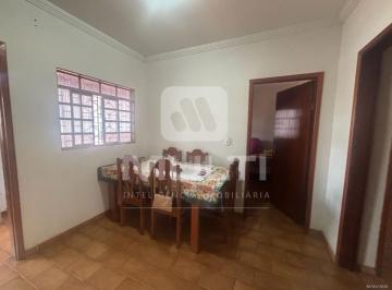 Imagem 1 · Casa para venda em Jardim Patrícia, Uberlândia