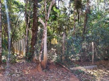 Imagem 1 · Terreno para venda em Centro, Esmeraldas