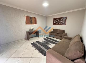 Imagem 1 · Casa