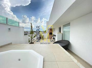 Imagem 1 · Cobertura