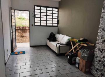 Imagem 1 · Casa