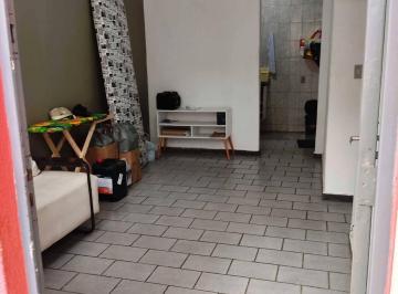 Imagem 1 · Casa