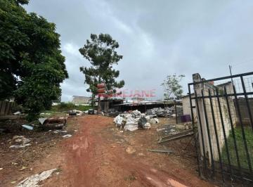 Imagem 1 · Terreno para venda em São Sebastião do Paraíso