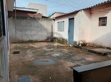 Imagem 1 · Casa